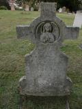 image of grave number 228750